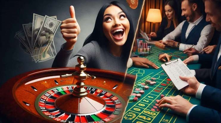 Giao diện hiện đại sắc nét của mn thu 7, hỗ trợ trải nghiệm người dùng di động tại Việt Nam