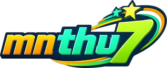 Logo mn thu 7